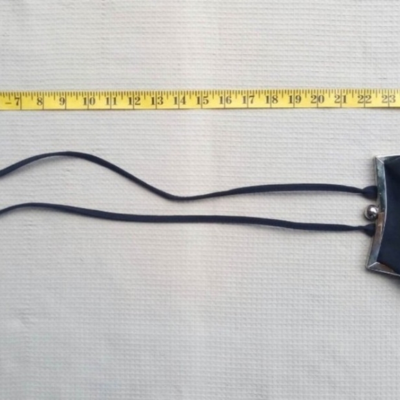 Liz Claiborne clutch purse - Picture 6 of 9